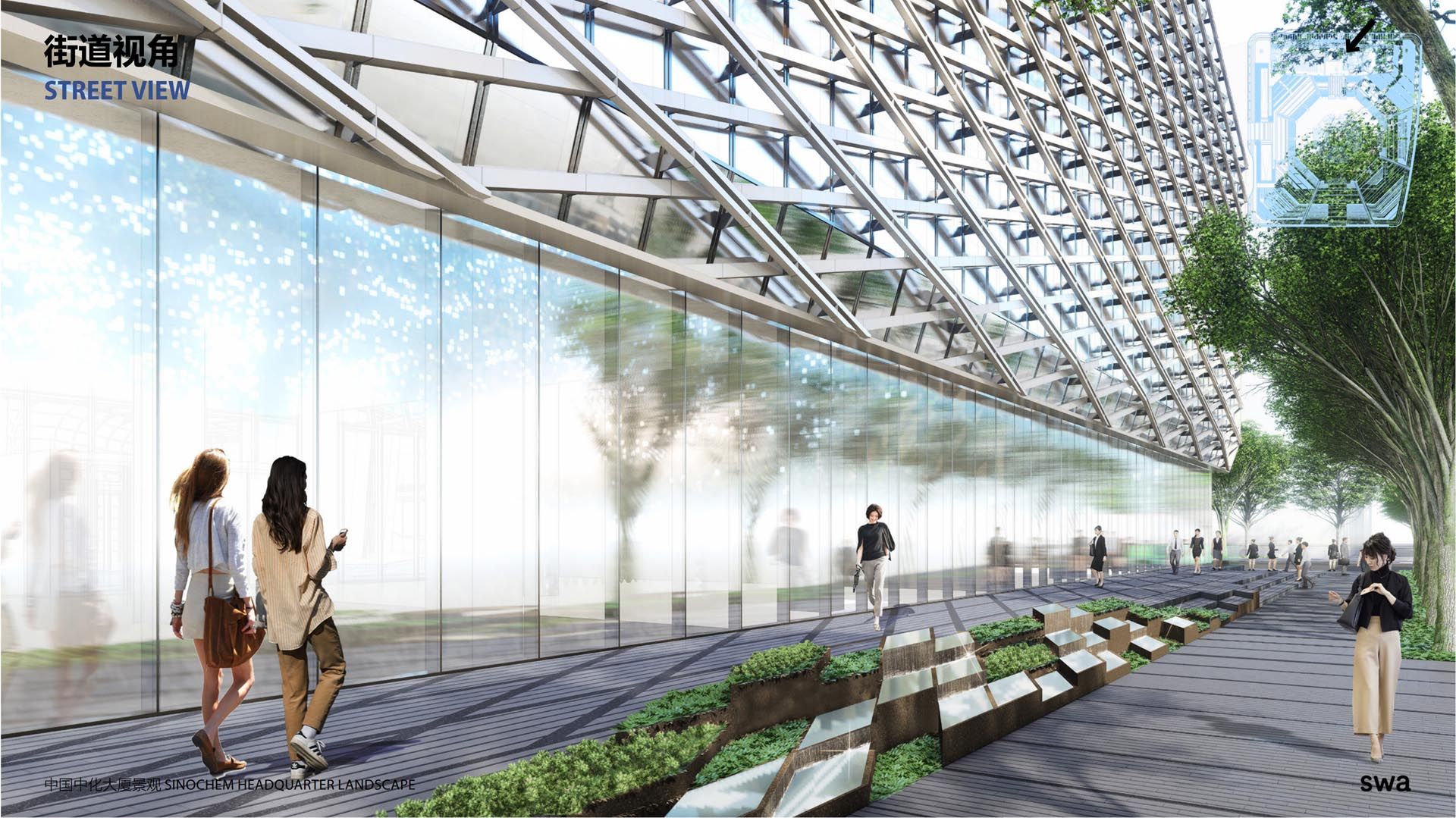 【方案文件】240606_Landscape Schematic Design Coordination_60.jpg