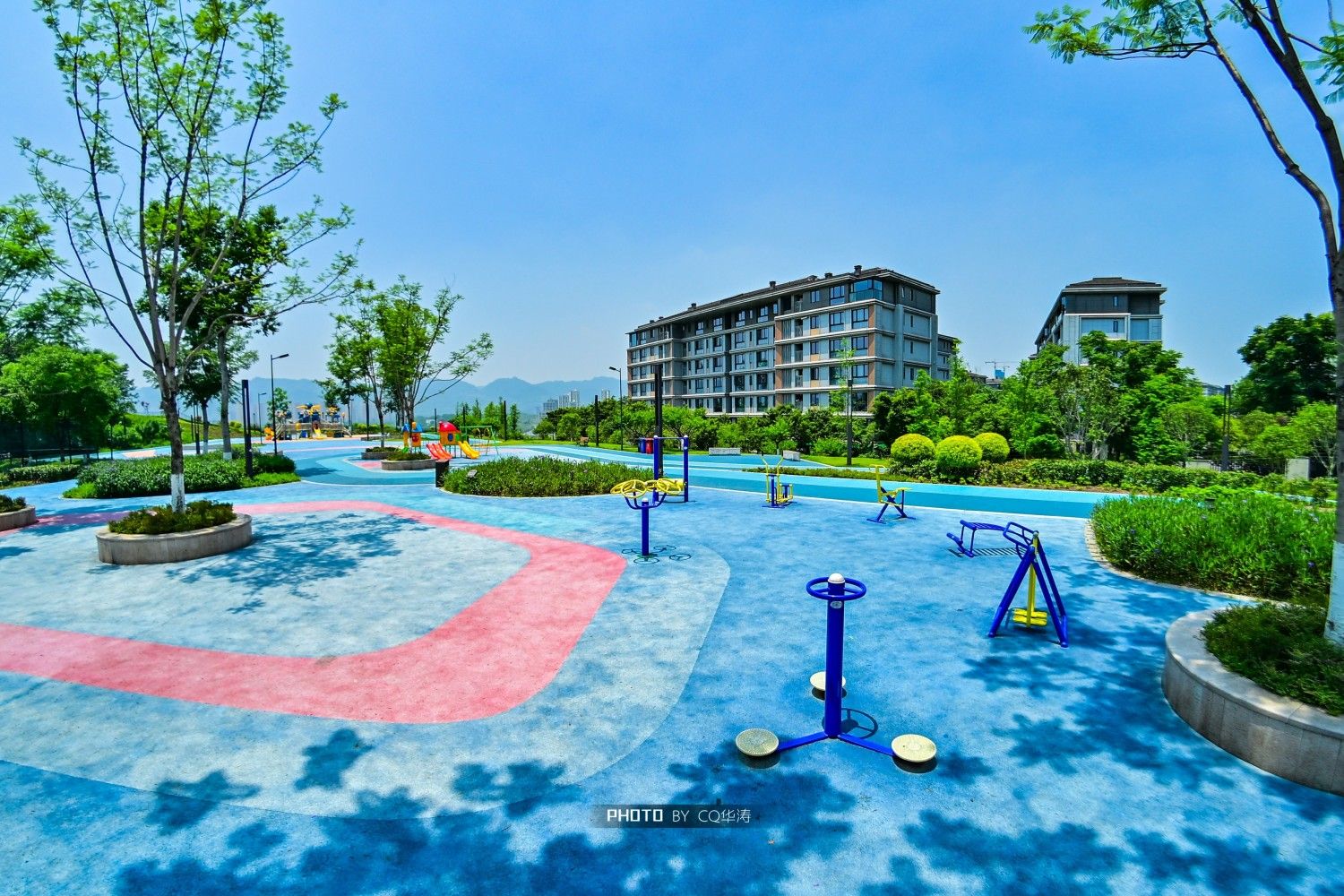HT3_2558.jpg