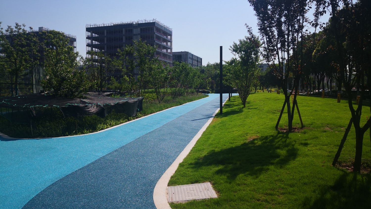 IMG_20230717_101938_副本.jpg