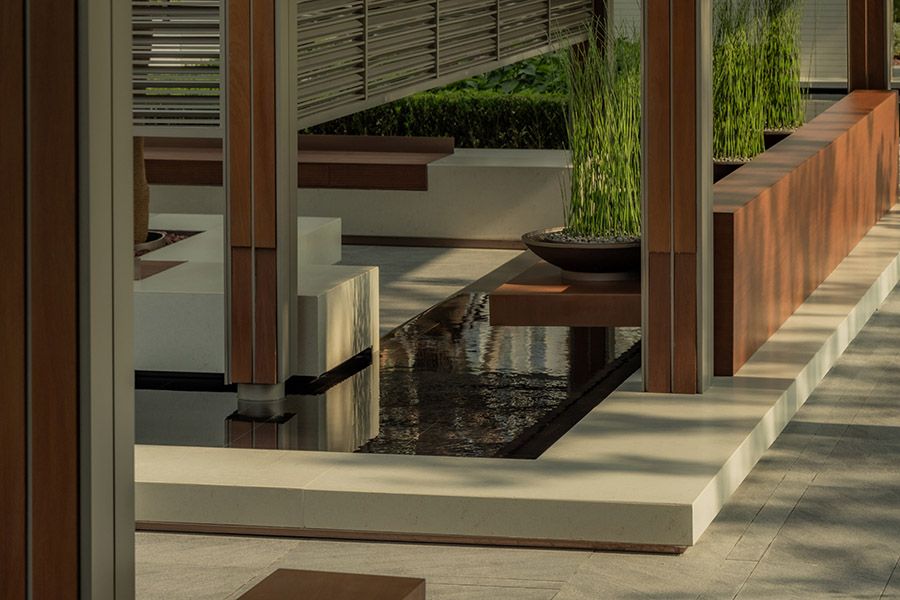 4V1A0703 拷贝 2.jpg