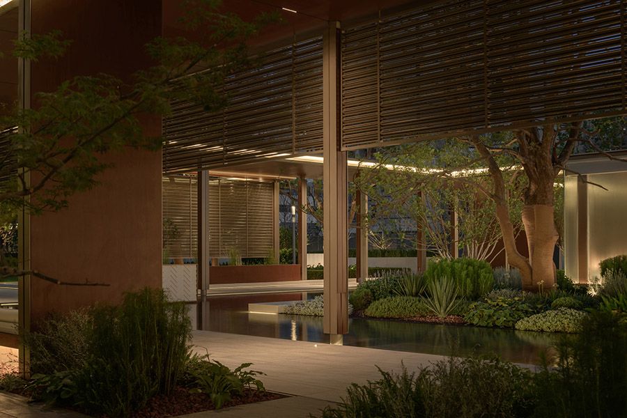 DSC_0608-HDR.jpg-精修 拷贝.jpg