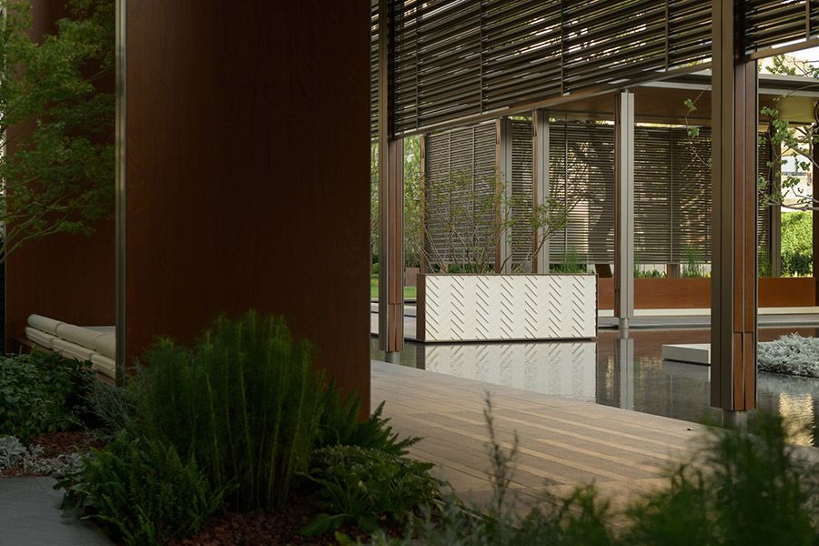 DSC_0499.jpg-精修 拷贝.jpg