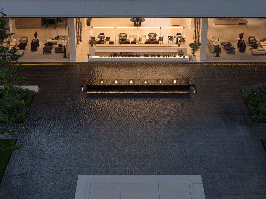 DJI_20250705052957_0266_D.jpg-精修 拷贝.jpg