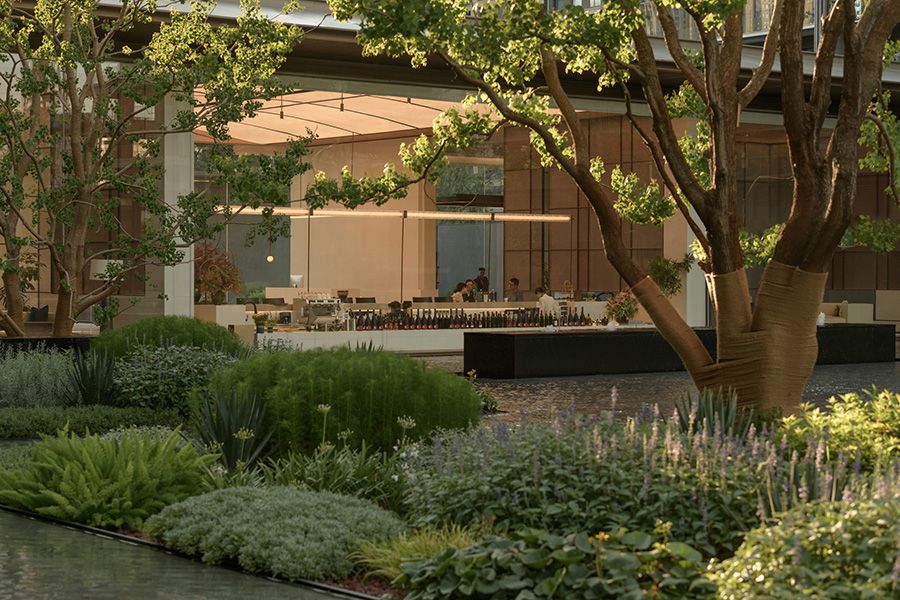 DSC_3168.jpg-精修 拷贝.jpg