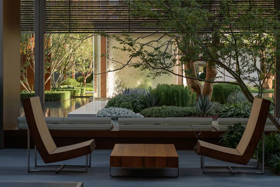 DSC_3080.jpg-精修 拷贝.jpg