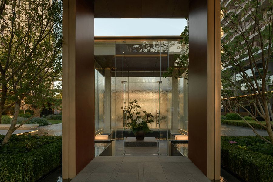 DSC_3286-HDR.jpg-精修 拷贝.jpg