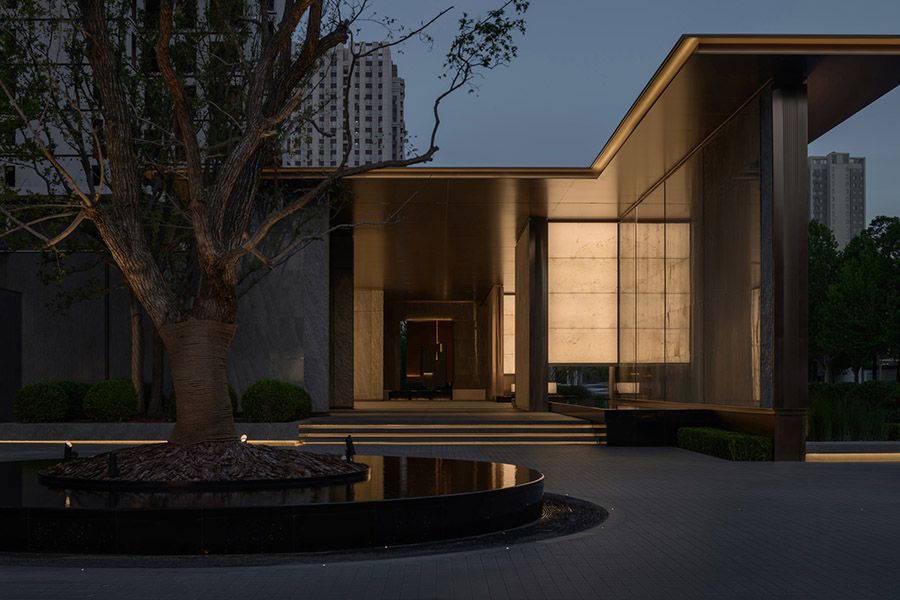 DSC_0554-HDR.jpg-精修 拷贝.jpg