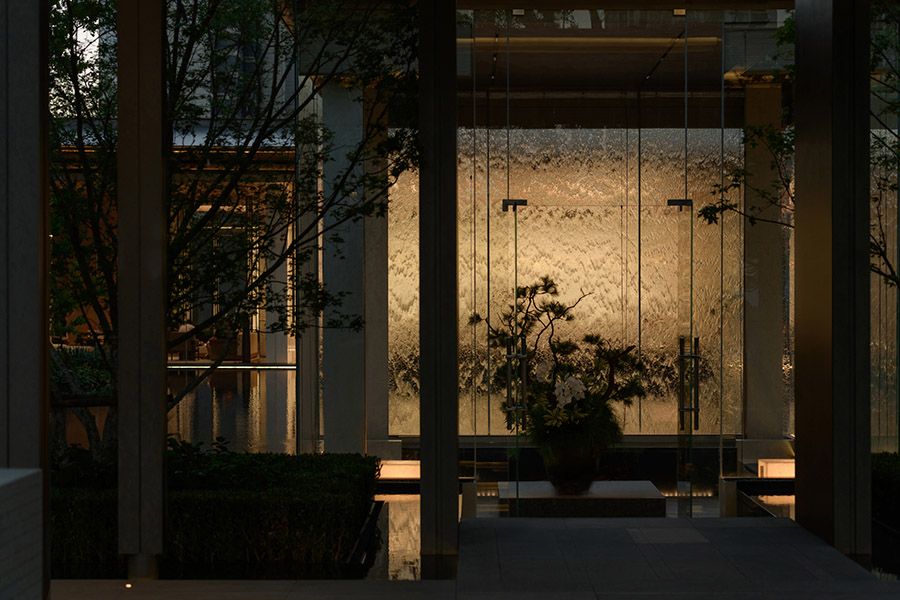 DSC_3642.jpg-精修 拷贝.jpg