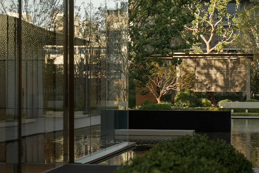 DSC_3154.jpg-精修 拷贝.jpg