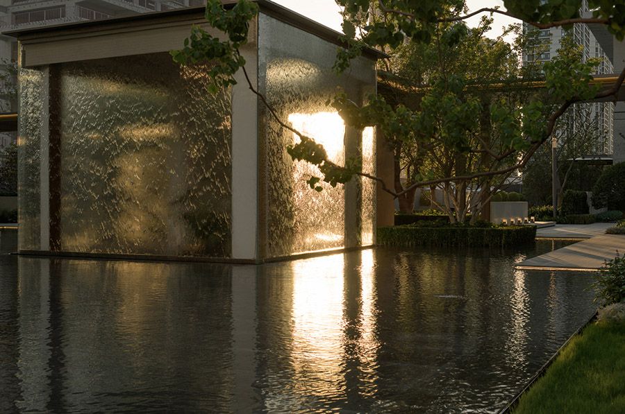 DSC_0672-HDR.jpg-精修 拷贝.jpg