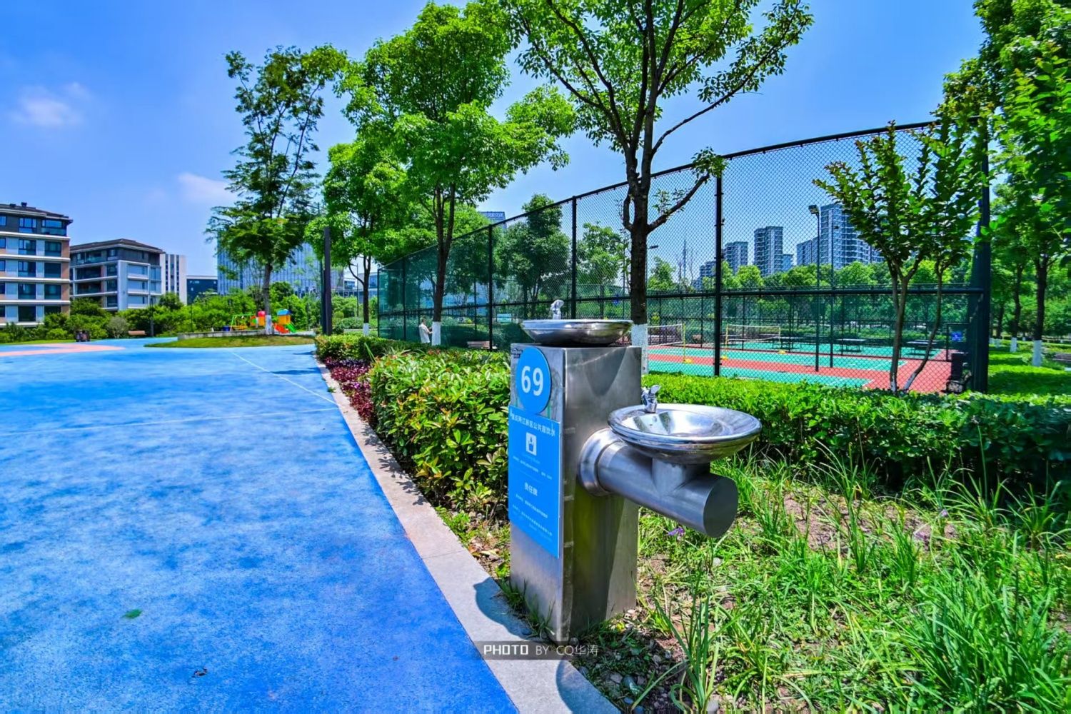 微信图片_20250919114234_26_138_副本.jpg