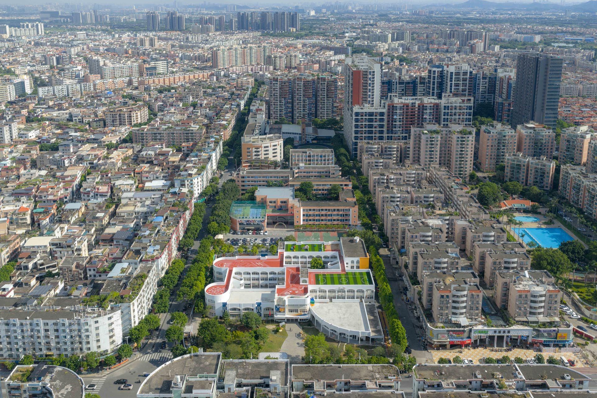 佛山-梁銶琚夫人幼儿园-大图（去水印）-72.jpg