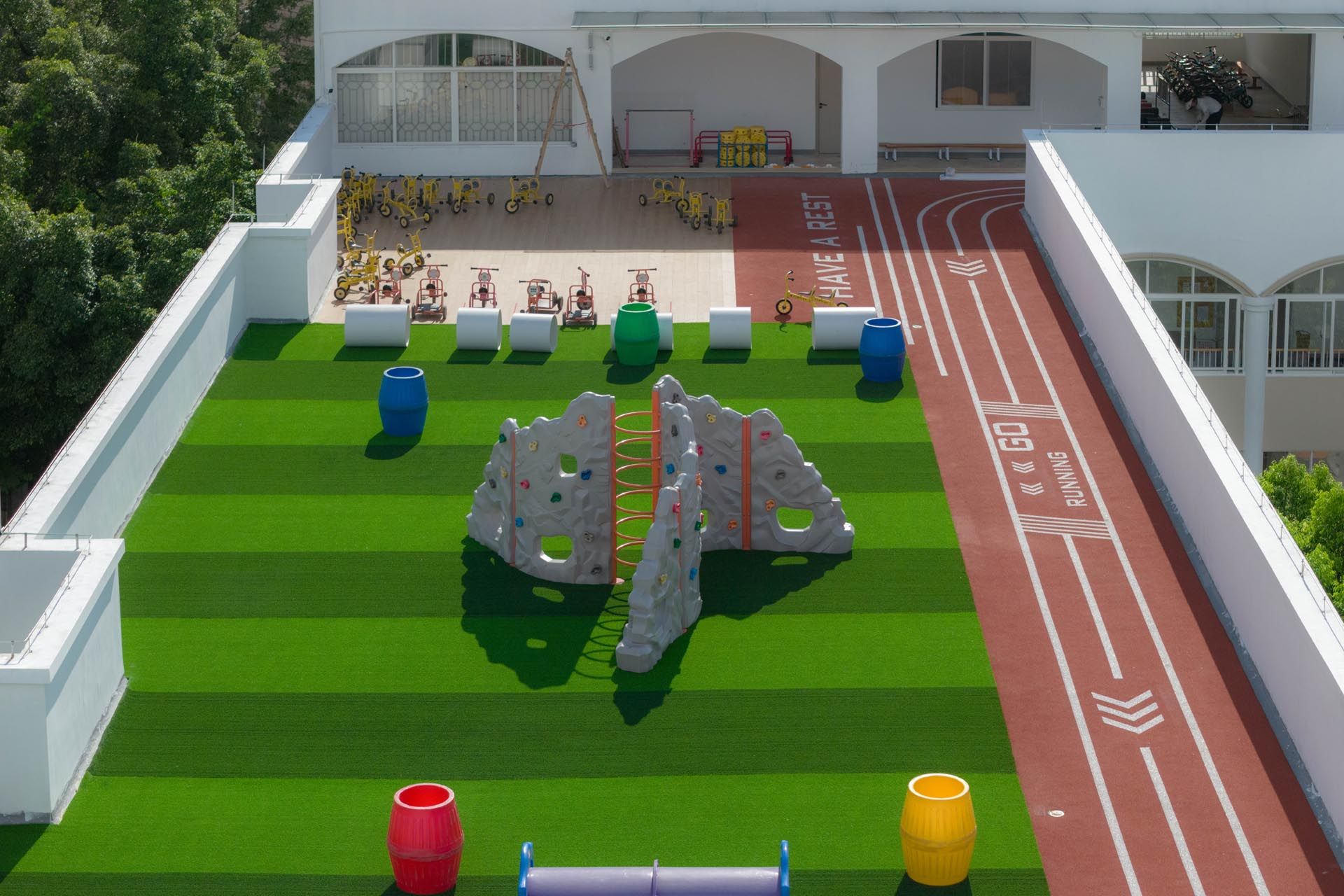 佛山-梁銶琚夫人幼儿园-大图（去水印）-34.jpg