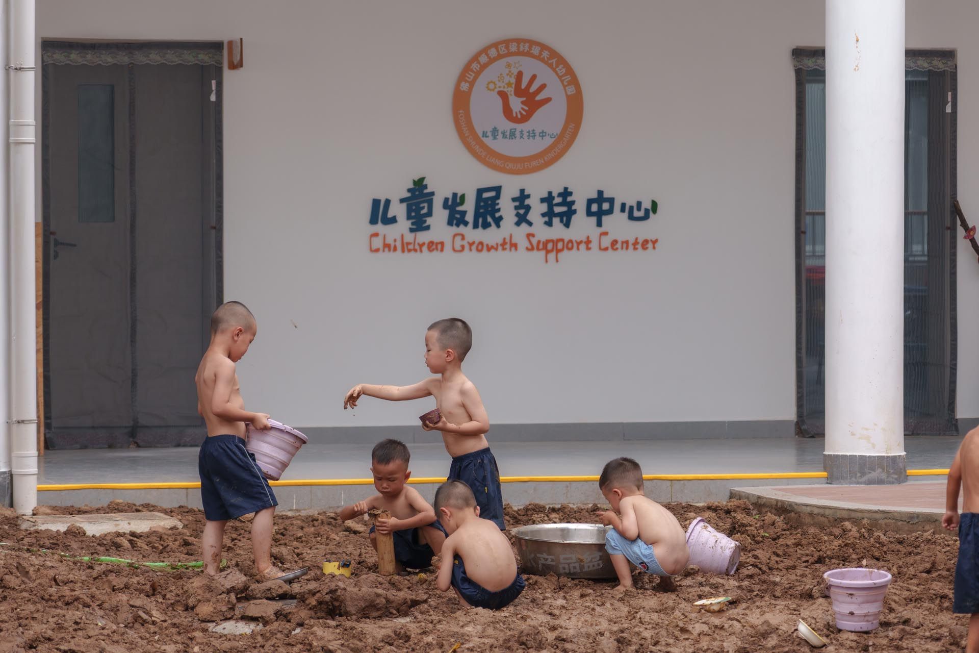 佛山-梁銶琚夫人幼儿园-大图（去水印）-292.jpg