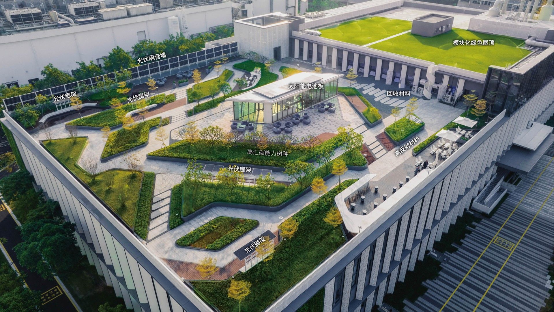 06_光伏屋顶花园.jpg