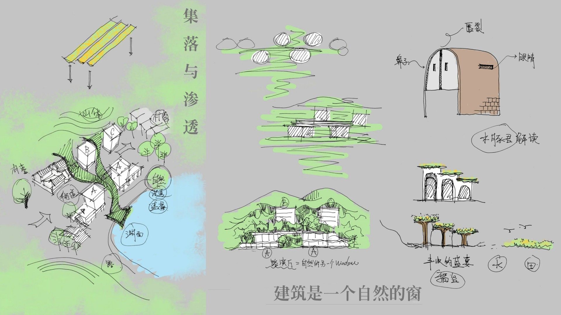 05.文化延续策略——再生的聚落.jpg