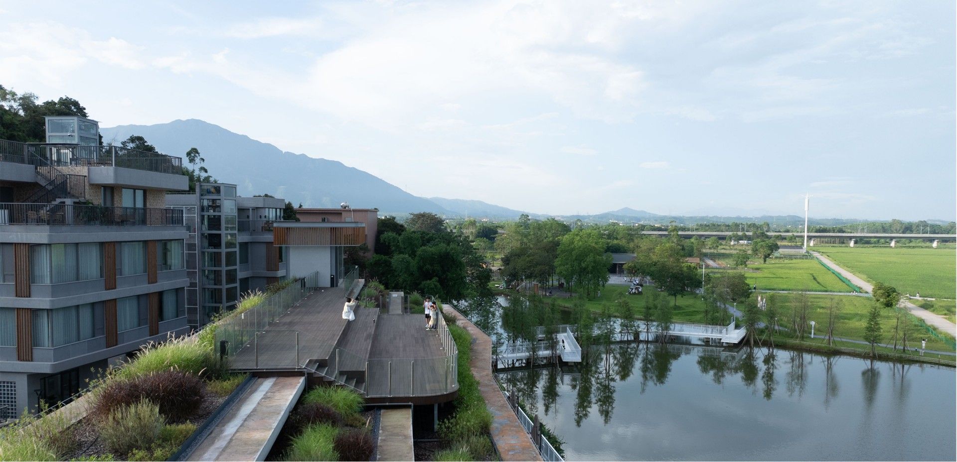 13.和秧合社屋顶花园.jpg