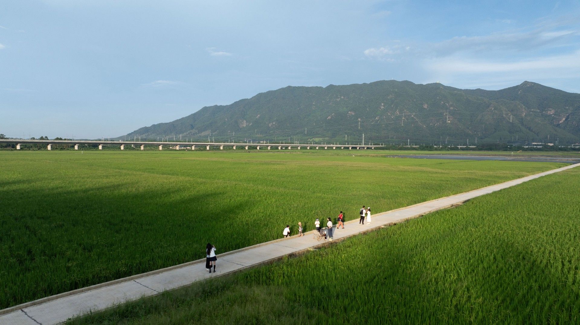 26.田园观光.jpg