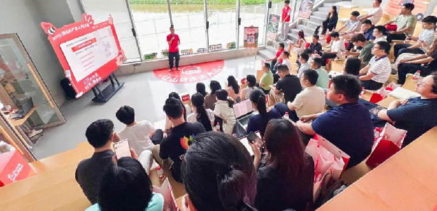 29.社会效益——大学讲座.png