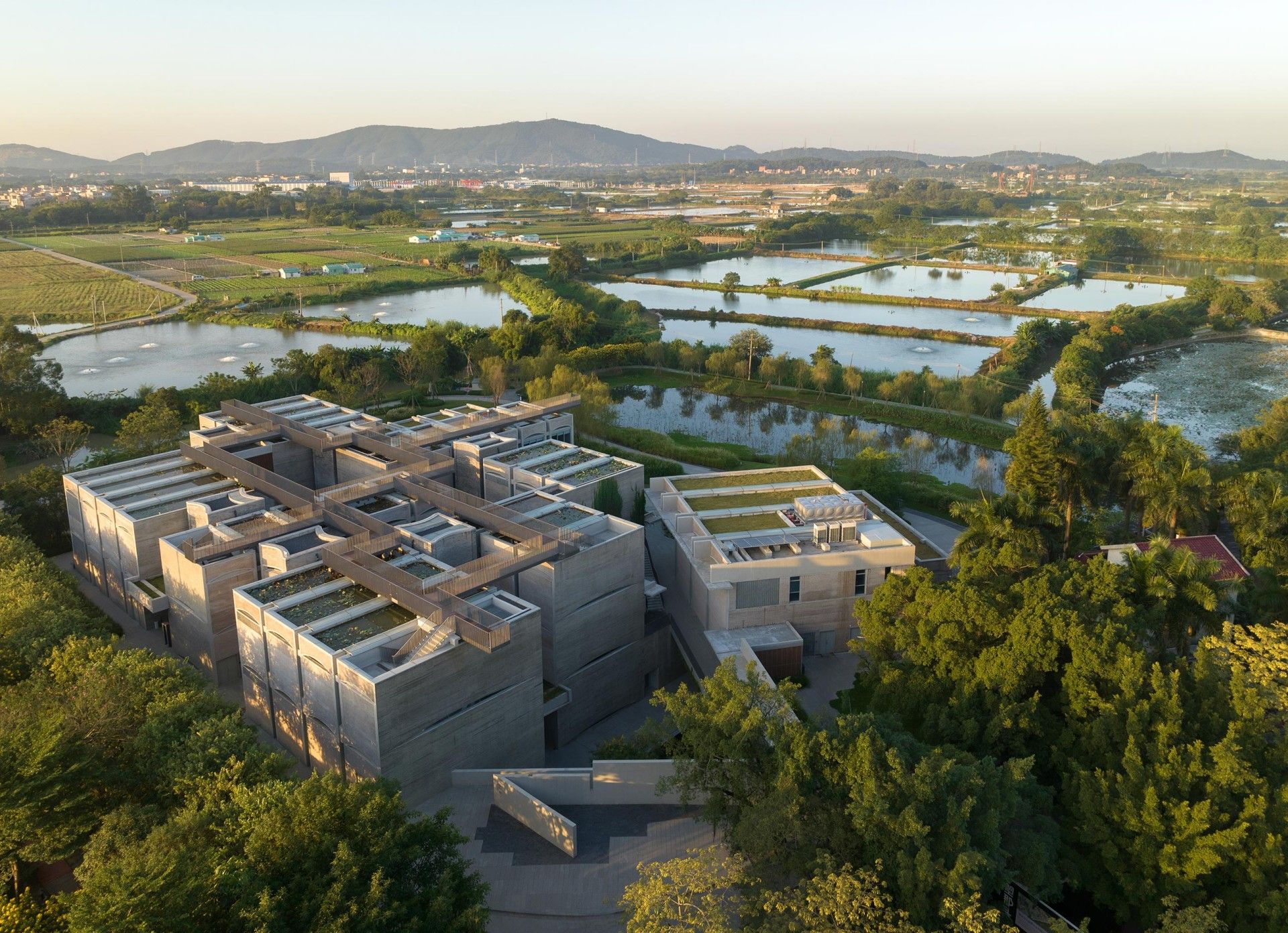 10.春阳台文化中心鸟瞰.jpg