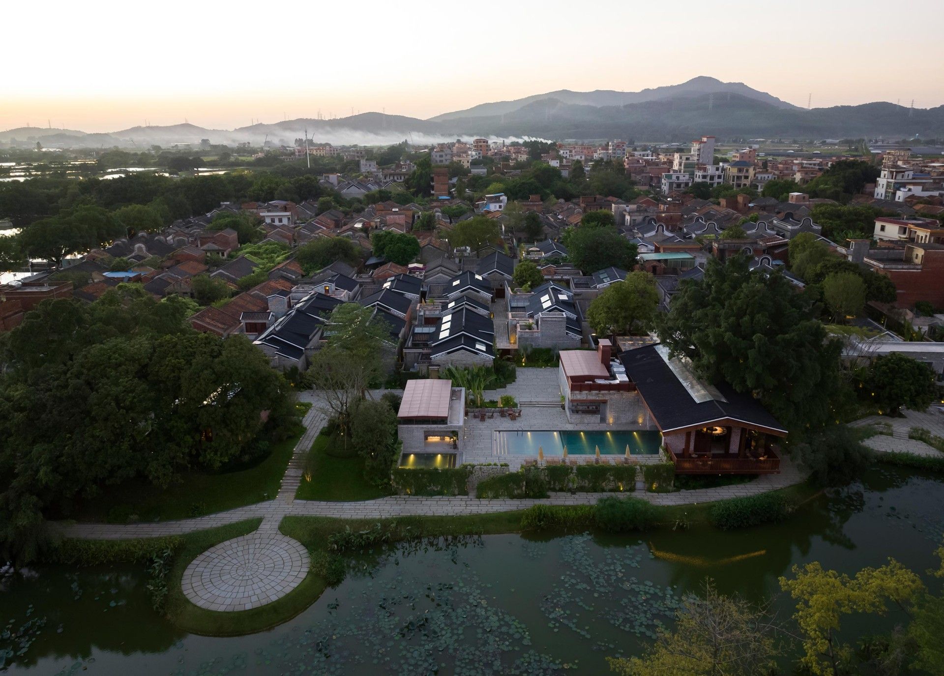 15.和春住精品民宿鸟瞰.jpg