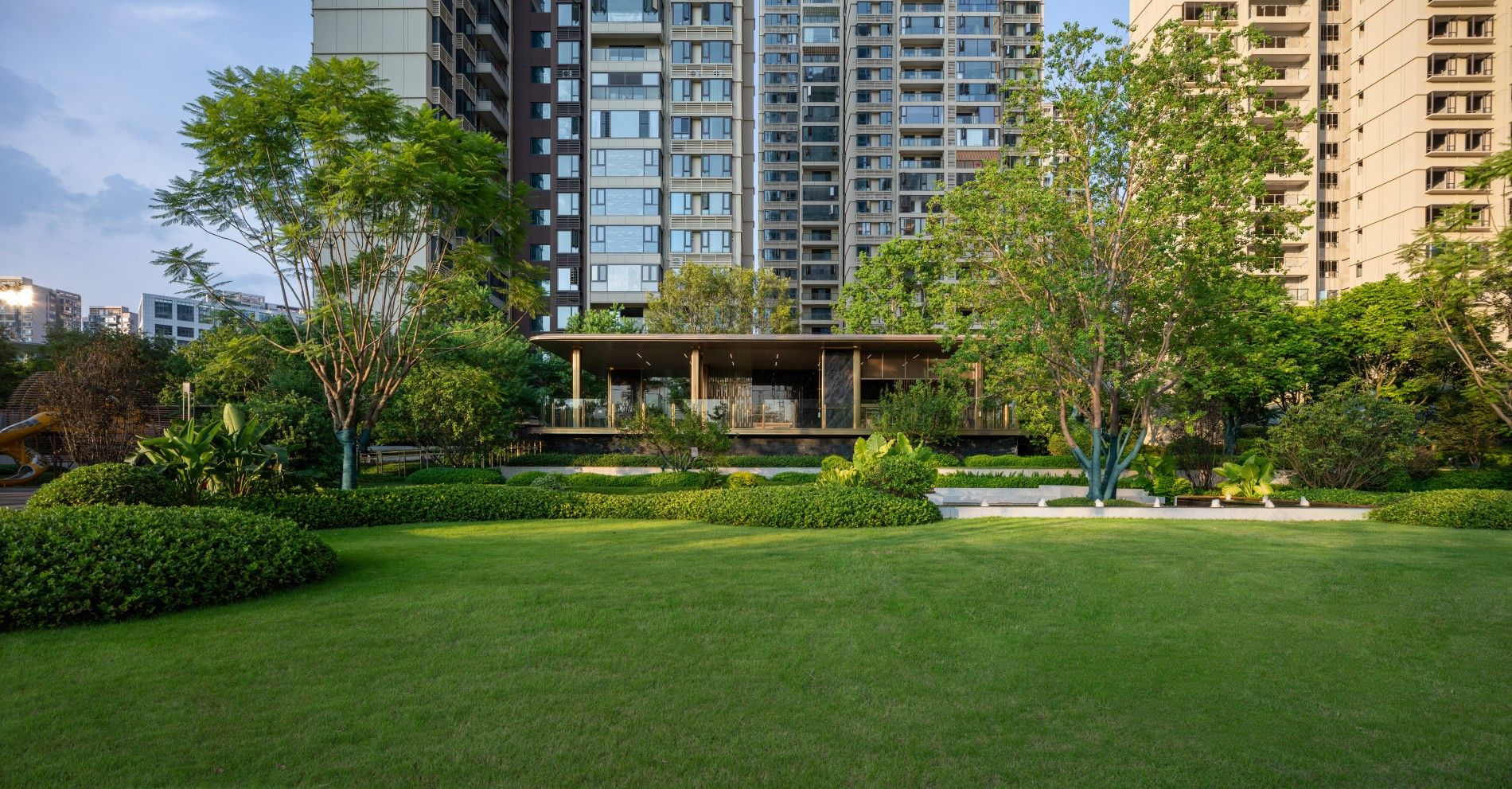 07.星野草坪 Starlight Lawn.jpg