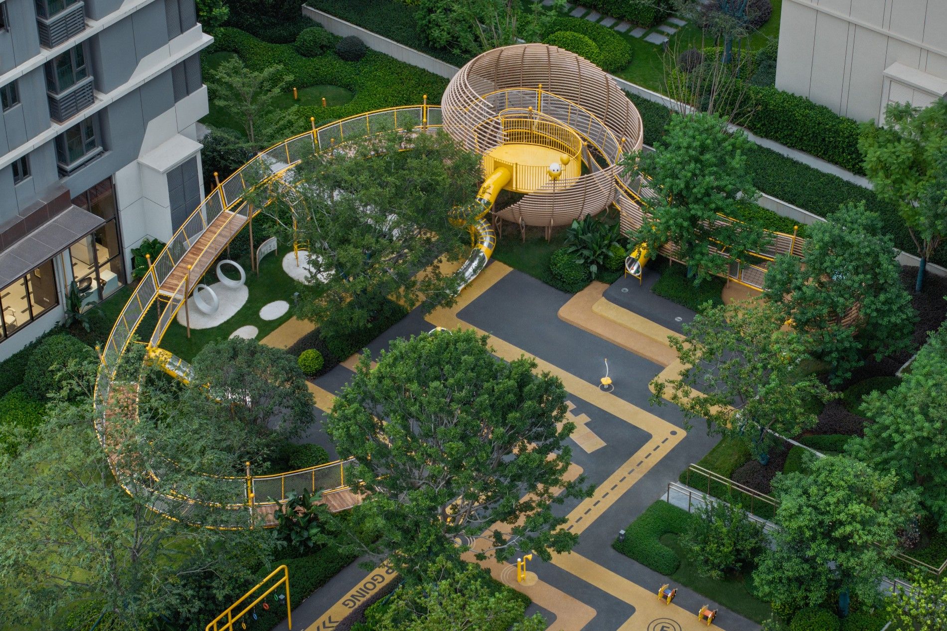 09.儿童活动区Children's activity area.jpg