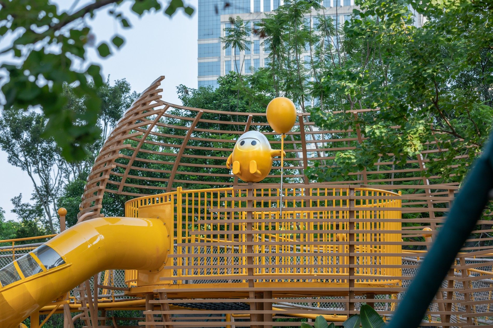 12.儿童活动区Children's activity area.jpg