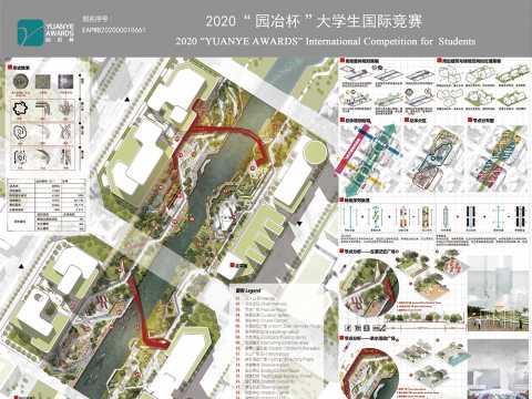 智聚云滇—打造智慧景观下的昆明新城市乌托邦