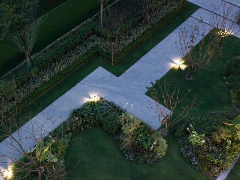 招商德信博悦湾