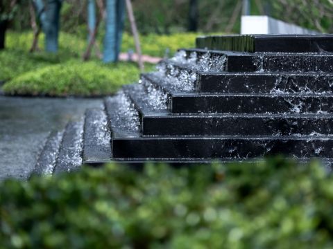 苏州仁恒园和（大区）