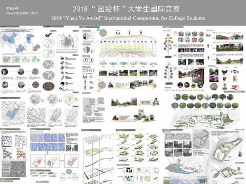 跳棋空间 活力相连
