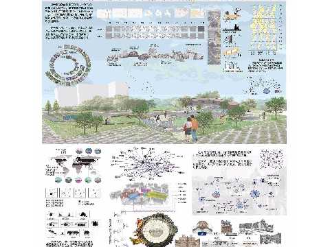 自生之路——智慧城市的自我认知