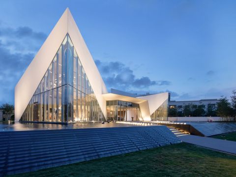 港龙皇朝龙湾壹号