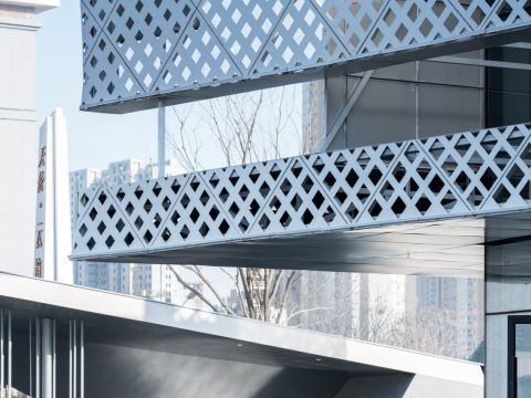 天伦·云境天澄