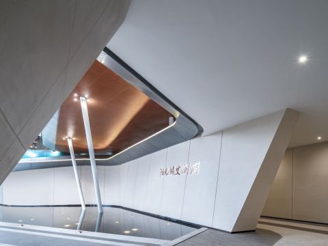 贵港阳光城·文澜府