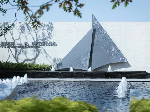 新城·太仓心望雅苑