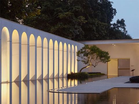 融侨福州则徐道壹号