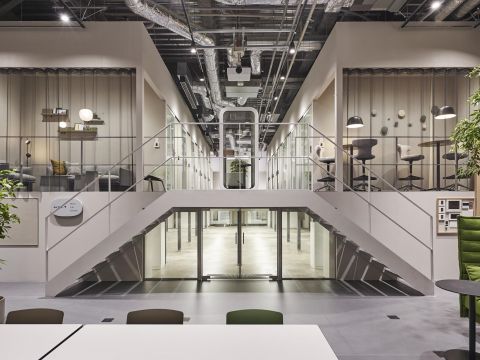 SAKUMAESHIMA | Mol.t