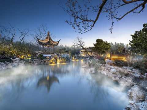 张家港建发·泱誉