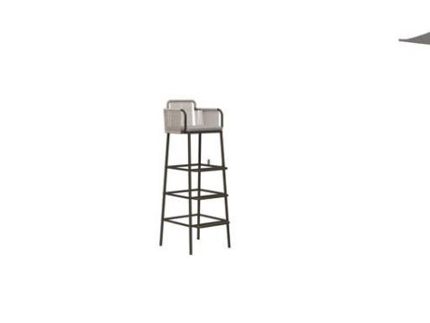 海口万华江东麓岛