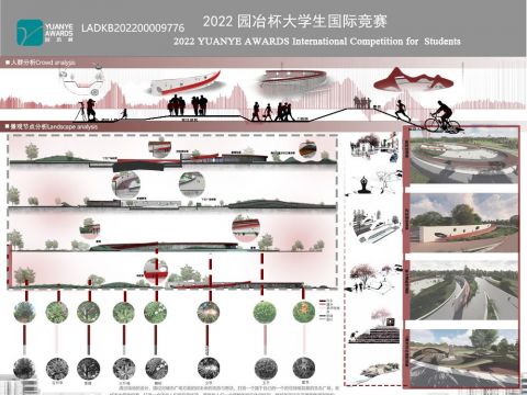 Revolve-unban square