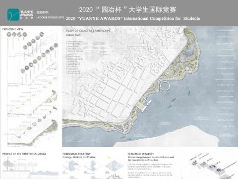 重塑渔村的发展之道-以海南省新村港为例