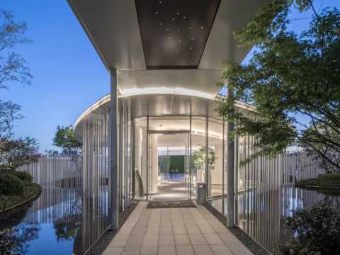 杭州阳光城未来悦