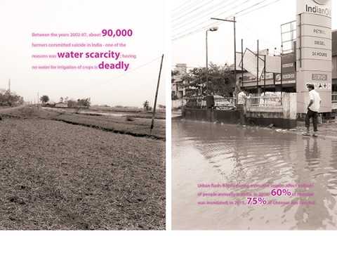 SECTOR 34 MASTERPLAN, NAYA RAIPUR