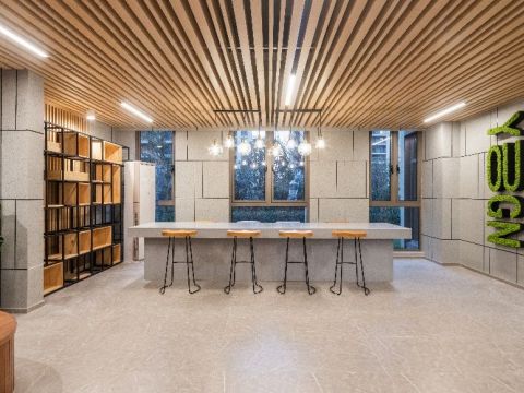 绍兴·阳光城元垄璞悦