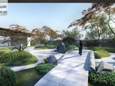 新希望金科锦官天宸