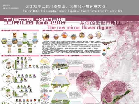 QHDHJ9#00000031 从你的全世界路过