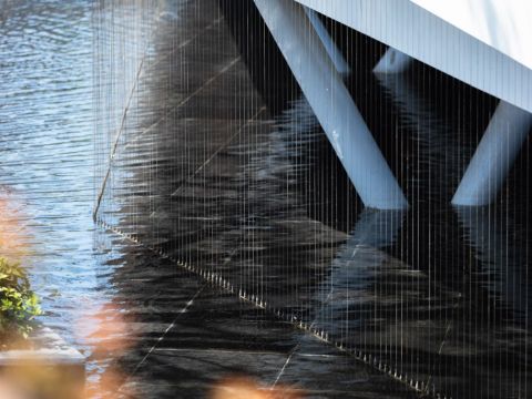 六安绿地未来城