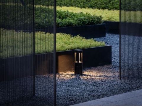 泉州晋东.正荣府